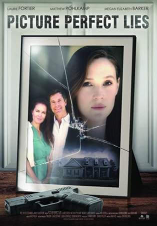Идеальная картина лжи онлайн