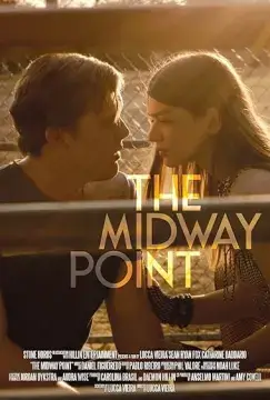 Середина пути онлайн